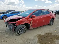 5YFBURHE0GP542331 2016 TOYOTA COROLLA