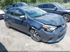 5YFBURHE0GP542801 2016 TOYOTA COROLLA