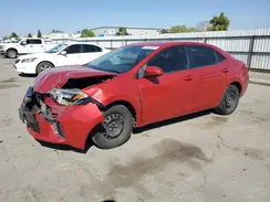 5YFBURHE0GP543799 2016 TOYOTA COROLLA