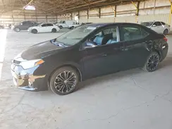 5YFBURHE0GP546492 2016 TOYOTA COROLLA