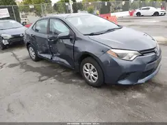 5YFBURHE0GP546962 2016 TOYOTA COROLLA