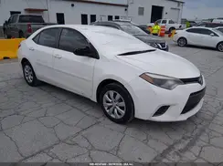 5YFBURHE0GP547125 2016 TOYOTA COROLLA