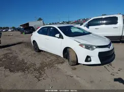 5YFBURHE0GP547660 2016 TOYOTA COROLLA