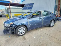 5YFBURHE0GP547786 2016 TOYOTA COROLLA
