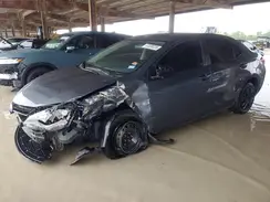5YFBURHE0GP548503 2016 TOYOTA COROLLA