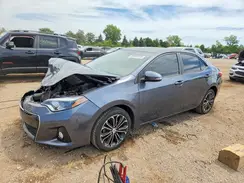 5YFBURHE0GP548517 2016 TOYOTA COROLLA