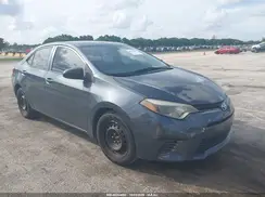 5YFBURHE0GP549473 2016 TOYOTA COROLLA