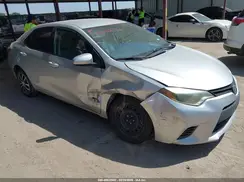 5YFBURHE0GP550025 2016 TOYOTA COROLLA