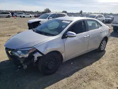 5YFBURHE0GP553426 2016 TOYOTA COROLLA