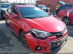 5YFBURHE0GP553894 2016 TOYOTA COROLLA