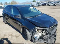 5YFBURHE0GP554298 2016 TOYOTA COROLLA