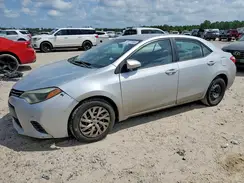 5YFBURHE0GP554415 2016 TOYOTA COROLLA