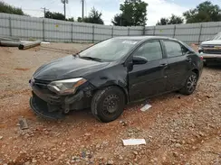 5YFBURHE0GP555631 2016 TOYOTA COROLLA