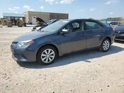 5YFBURHE0GP555841 2016 TOYOTA COROLLA