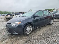 5YFBURHE0GP555855 2016 TOYOTA COROLLA