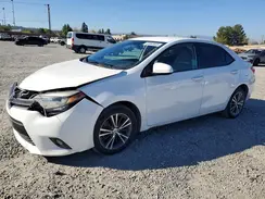 5YFBURHE0GP556410 2016 TOYOTA COROLLA