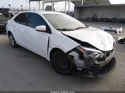 5YFBURHE0GP556732 2016 TOYOTA COROLLA