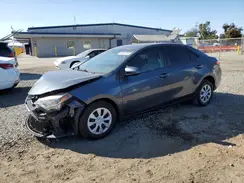 5YFBURHE0GP556746 2016 TOYOTA COROLLA