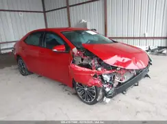 5YFBURHE0GP557170 2016 TOYOTA COROLLA