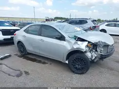 5YFBURHE0GP557296 2016 TOYOTA COROLLA