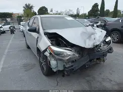 5YFBURHE0GP558139 2016 TOYOTA COROLLA