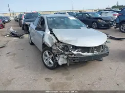 5YFBURHE0GP558674 2016 TOYOTA COROLLA