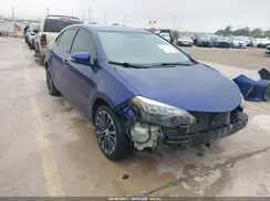 5YFBURHE0GP559338 2016 TOYOTA COROLLA