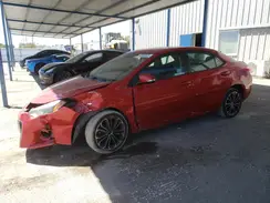5YFBURHE0GP560070 2016 TOYOTA COROLLA