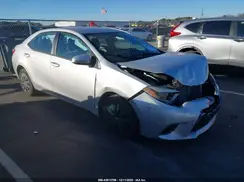 5YFBURHE0GP562479 2016 TOYOTA COROLLA