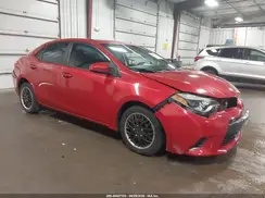 5YFBURHE0GP562773 2016 TOYOTA COROLLA