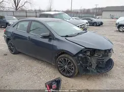 5YFBURHE0GP562871 2016 TOYOTA COROLLA