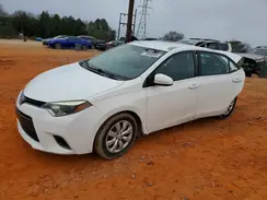 5YFBURHE0GP563051 2016 TOYOTA COROLLA