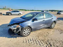 5YFBURHE0GP563065 2016 TOYOTA COROLLA