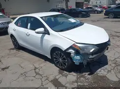 5YFBURHE0GP563261 2016 TOYOTA COROLLA