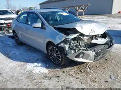5YFBURHE0GP563289 2016 TOYOTA COROLLA