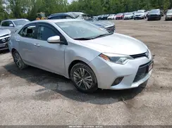 5YFBURHE0GP563776 2016 TOYOTA COROLLA