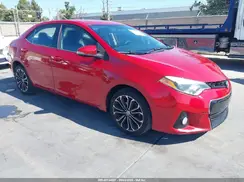 5YFBURHE0GP563793 2016 TOYOTA COROLLA