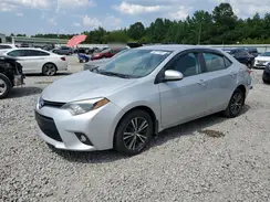 5YFBURHE0GP563860 2016 TOYOTA COROLLA