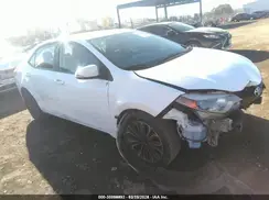 5YFBURHE0GP563941 2016 TOYOTA COROLLA