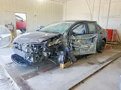 5YFBURHE0GP564359 2016 TOYOTA COROLLA