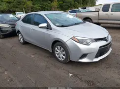 5YFBURHE0GP564975 2016 TOYOTA COROLLA