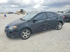 5YFBURHE0GP565138 2016 TOYOTA COROLLA