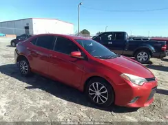 5YFBURHE0GP566032 2016 TOYOTA COROLLA