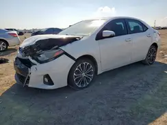5YFBURHE0GP566239 2016 TOYOTA COROLLA