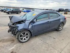 5YFBURHE0GP567066 2016 TOYOTA COROLLA