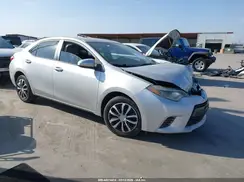 5YFBURHE0GP567715 2016 TOYOTA COROLLA