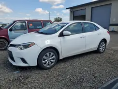5YFBURHE0GP567732 2016 TOYOTA COROLLA