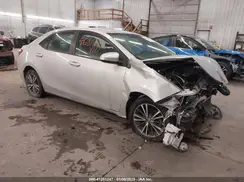 5YFBURHE0GP568136 2016 TOYOTA COROLLA