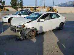 5YFBURHE0HP569191 2017 TOYOTA COROLLA