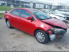 5YFBURHE0HP569529 2017 TOYOTA COROLLA